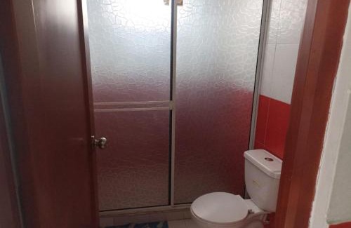 Palmira Apartment | hotel koral palmira