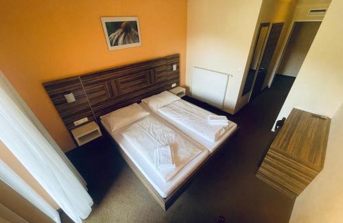 Wolfsberg Hotel | Hotel Koralpe