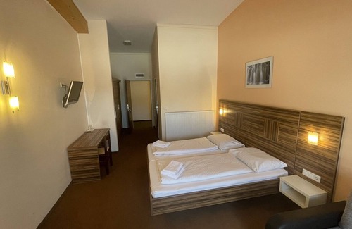 Wolfsberg Hotel | Hotel Koralpe