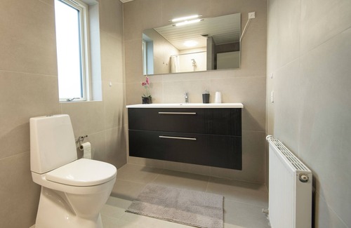 Korning Hotel | Hotel Korning B&B