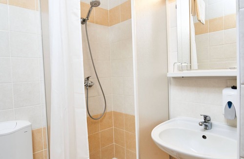 Harkany Hotel | Hotel Korona