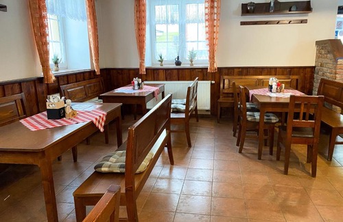 Sumperk Hotel | Hotel Koruna