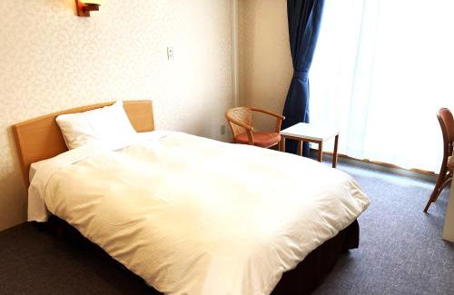Kosaka-machi Hotel | Hotel Kosaka Gold Palace