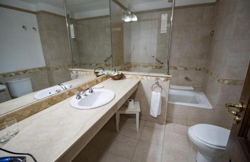 El Calafate Hotel | Hotel Kosten Aike