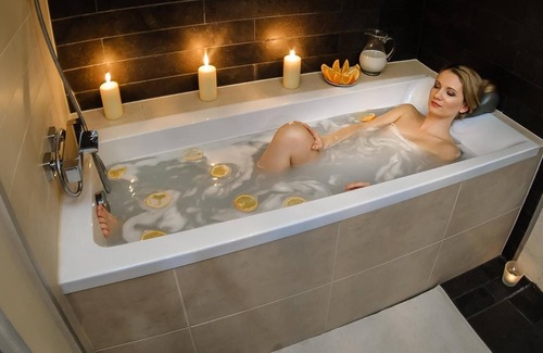 Brenna Hotel | Hotel Kotarz Spa & Wellness