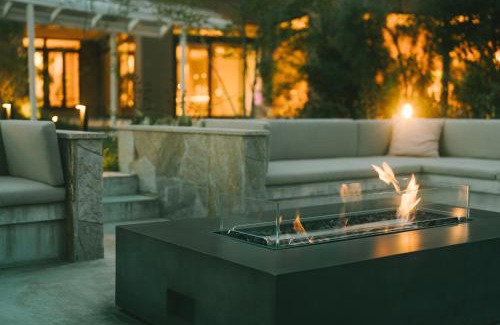 Kyotango Resort | HOTEL & KOTEI SOKA