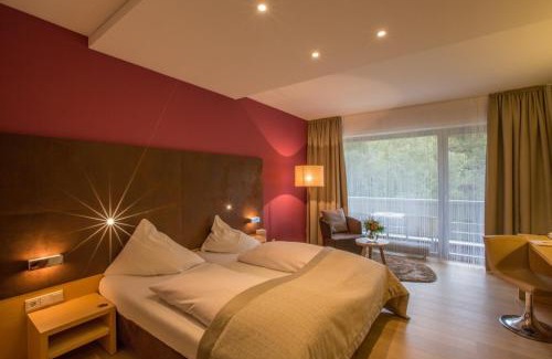 Helenental Hotel | Hotel Krainerhütte