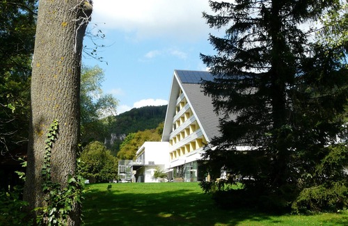 Helenental Hotel | Hotel Krainerhütte