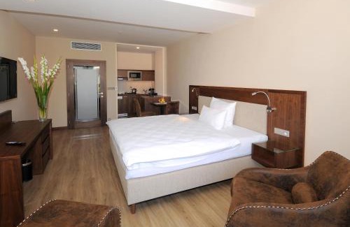 Opava Hotel | Hotel Kramer