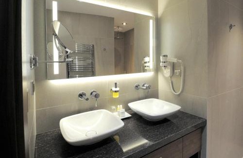 Opava Hotel | Hotel Kramer