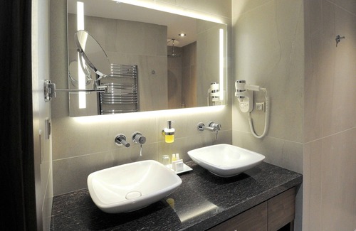 Opava Hotel | Hotel Kramer