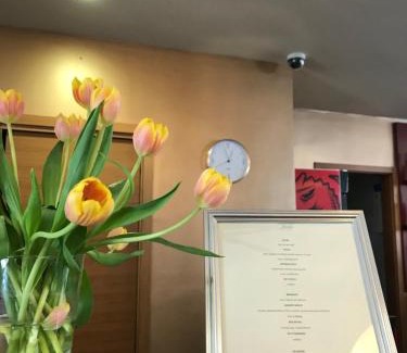 Postojna Hotel | Hotel Kras