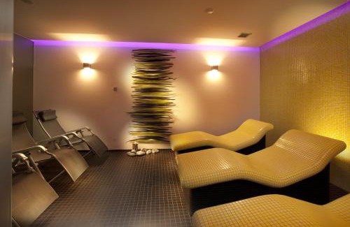 Boretice Hotel | Hotel Kraví Hora
