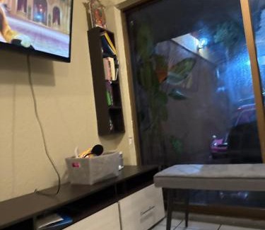 Morelia Apartment | Hotel krea