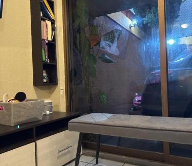 Morelia Apartment | Hotel krea