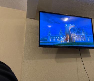 Morelia Apartment | Hotel krea