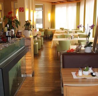 Engerwitzdorf Hotel | Hotel Kreuzwirt