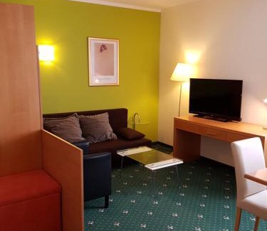Engerwitzdorf Hotel | Hotel Kreuzwirt
