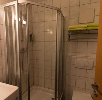 Engerwitzdorf Hotel | Hotel Kreuzwirt