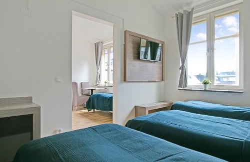 Centrala Sodertalje Hotel | Hotel Kringelstaden