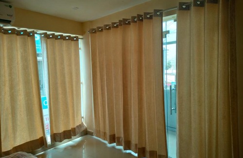 Ramgarh Hotel | Hotel Krishna cottage