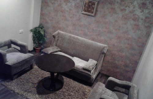 Sangli Hotel | Hotel Krishna International , Sangli