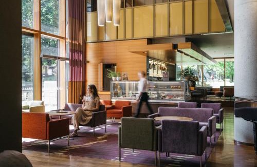 Dolenjske Toplice Hotel | Hotel Kristal - Terme Krka