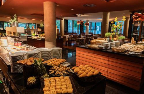 Dolenjske Toplice Hotel | Hotel Kristal - Terme Krka