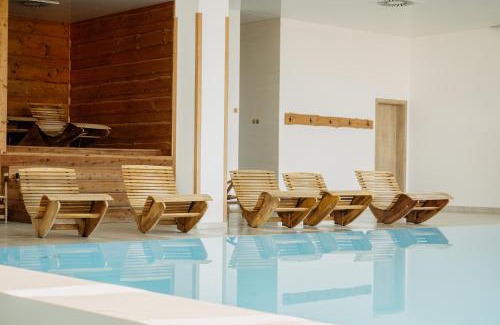 Kubova Hut Hotel | Hotel Kristian
