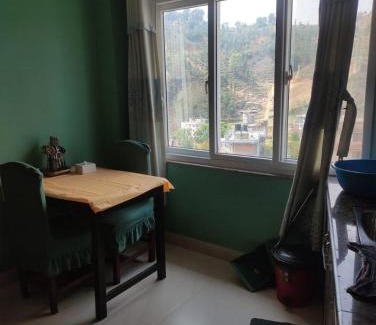 Jamui Hotel | Hotel Kritika Inn