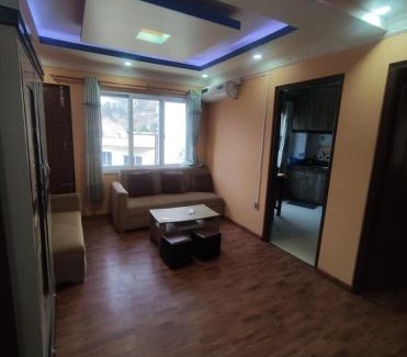 Jamui Hotel | Hotel Kritika Inn