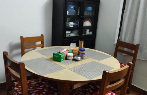 Jhargram Hotel | Hotel Kriya Inn