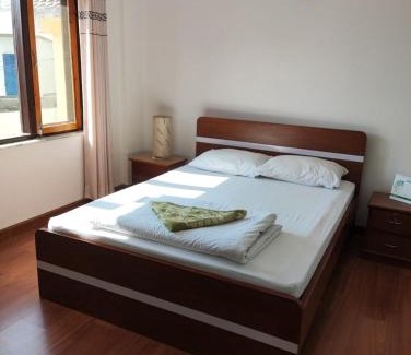 Jhargram Hotel | Hotel Kriya Inn
