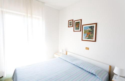 Repen Hotel | Hotel Krizman