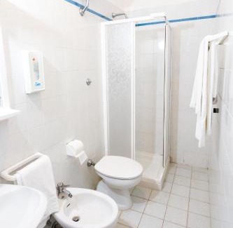 Repen Hotel | Hotel Krizman