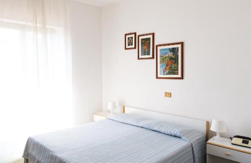 Repen Hotel | Hotel Krizman