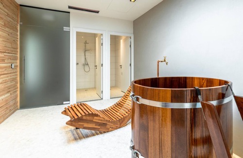 Tienen Hotel | Hotel Kronacker
