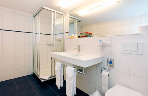Attinghausen Hotel | Hotel Krone