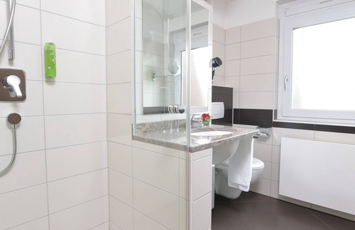 Niefern Hotel | Hotel Krone