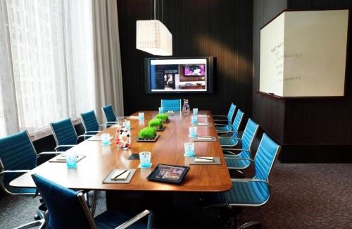 Chanakyapuri Hotel | Hotel Krone Delhi Near IGI Airport Delhi