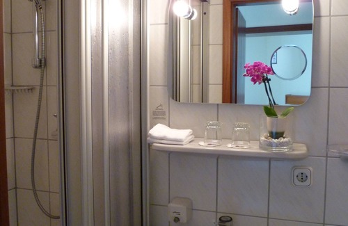 Kulmbach Hotel | Hotel Kronprinz