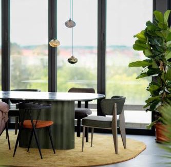 Bijeljina Hotel | Hotel Krug