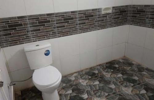 Krui Hotel | Hotel krui syariah
