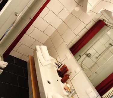 Krumbach Hotel | Hotel Krumbach