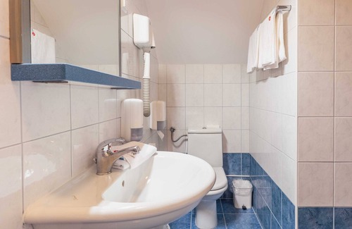 Ambroz pod Krvavcem Hotel | Hotel Krvavec