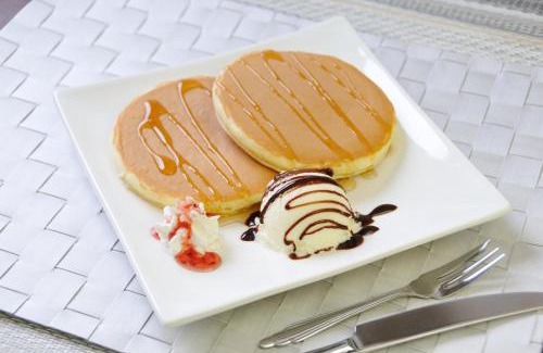 Shinmatsudo Hotel | HOTEL KSEA (Adult Only)