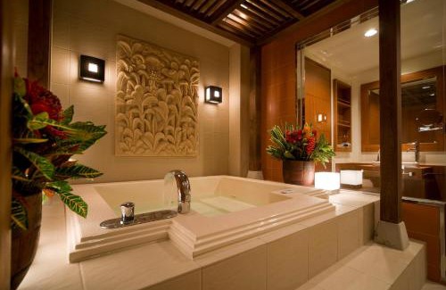 Shinmatsudo Hotel | HOTEL KSEA (Adult Only)