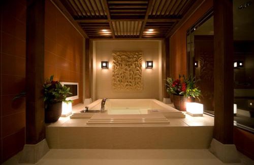 Shinmatsudo Hotel | HOTEL KSEA (Adult Only)