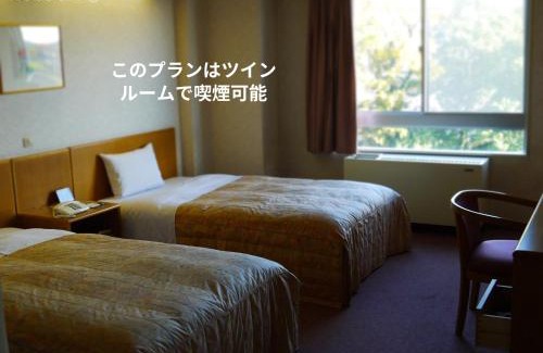 Kuki Hotel | Hotel Kuki