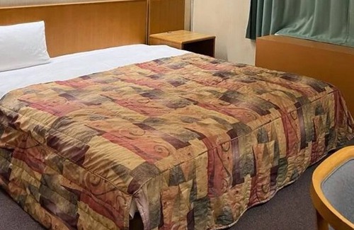 Kuki Hotel | Hotel Kuki